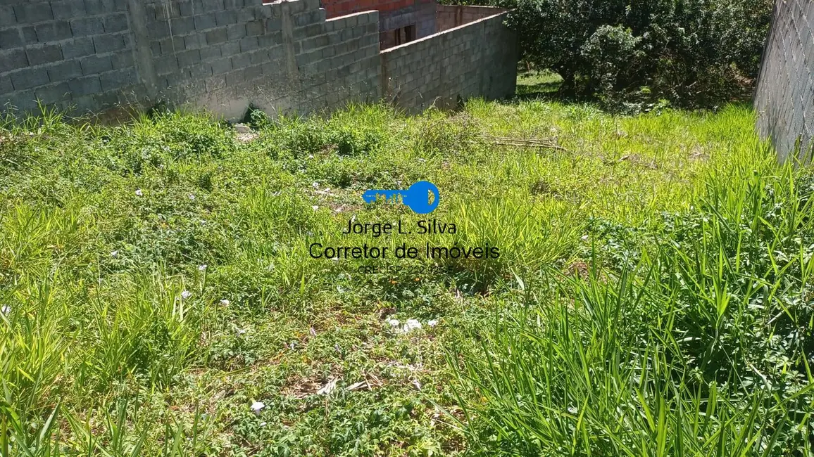 Terreno / Lote à venda, 140m2 em Ipês (Polvilho), Cajamar - SP - imagem 4 Foto 4 de Terreno / Lote à venda, 140m2 em Ipês (Polvilho), Cajamar - SP