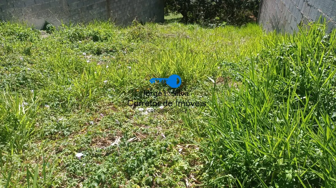 Terreno / Lote à venda, 140m2 em Ipês (Polvilho), Cajamar - SP - imagem 5 Foto 5 de Terreno / Lote à venda, 140m2 em Ipês (Polvilho), Cajamar - SP