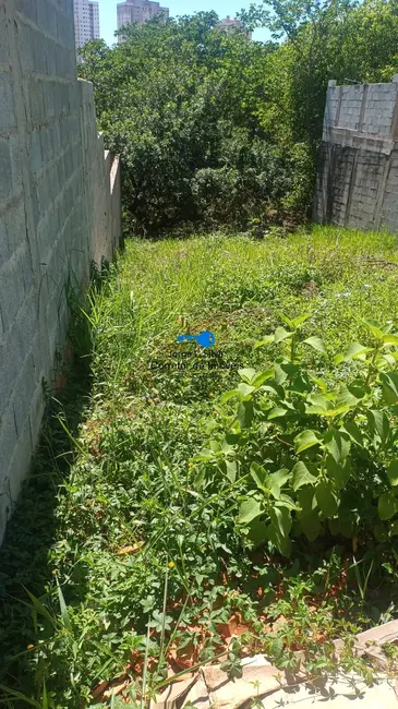 Terreno / Lote à venda, 140m2 em Ipês (Polvilho), Cajamar - SP - imagem 6 Foto 6 de Terreno / Lote à venda, 140m2 em Ipês (Polvilho), Cajamar - SP