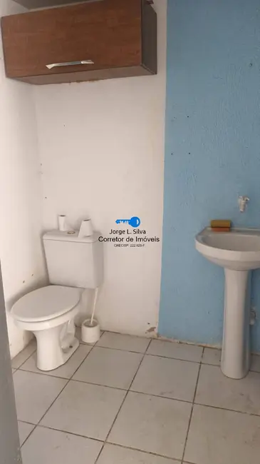 Foto 5 de Casa com 3 quartos à venda e para alugar, 290m2 em Ipês (Polvilho), Cajamar - SP