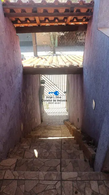 Foto 7 de Casa com 3 quartos à venda e para alugar, 290m2 em Ipês (Polvilho), Cajamar - SP