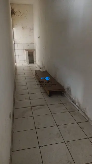 Foto 1 de Casa com 3 quartos à venda e para alugar, 290m2 em Ipês (Polvilho), Cajamar - SP