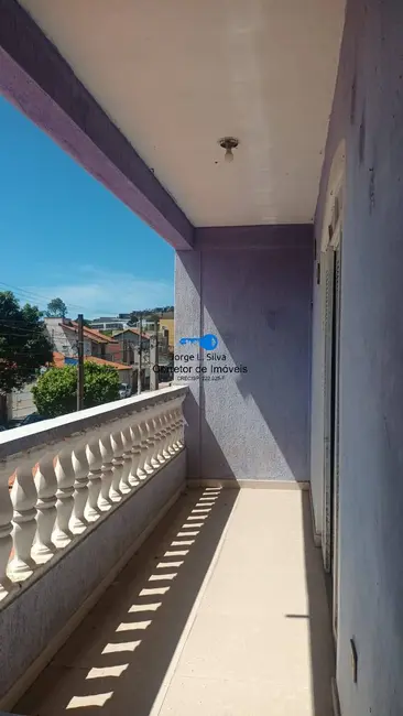 Foto 6 de Casa com 3 quartos à venda e para alugar, 290m2 em Ipês (Polvilho), Cajamar - SP