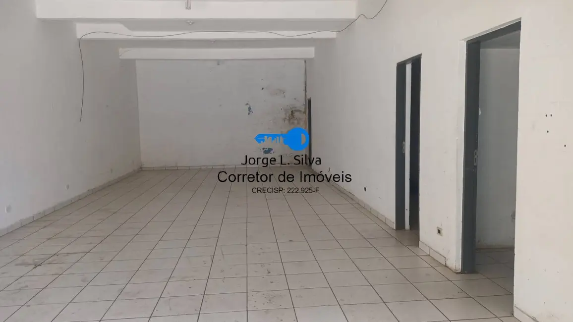 Foto 4 de Casa com 3 quartos à venda e para alugar, 290m2 em Ipês (Polvilho), Cajamar - SP