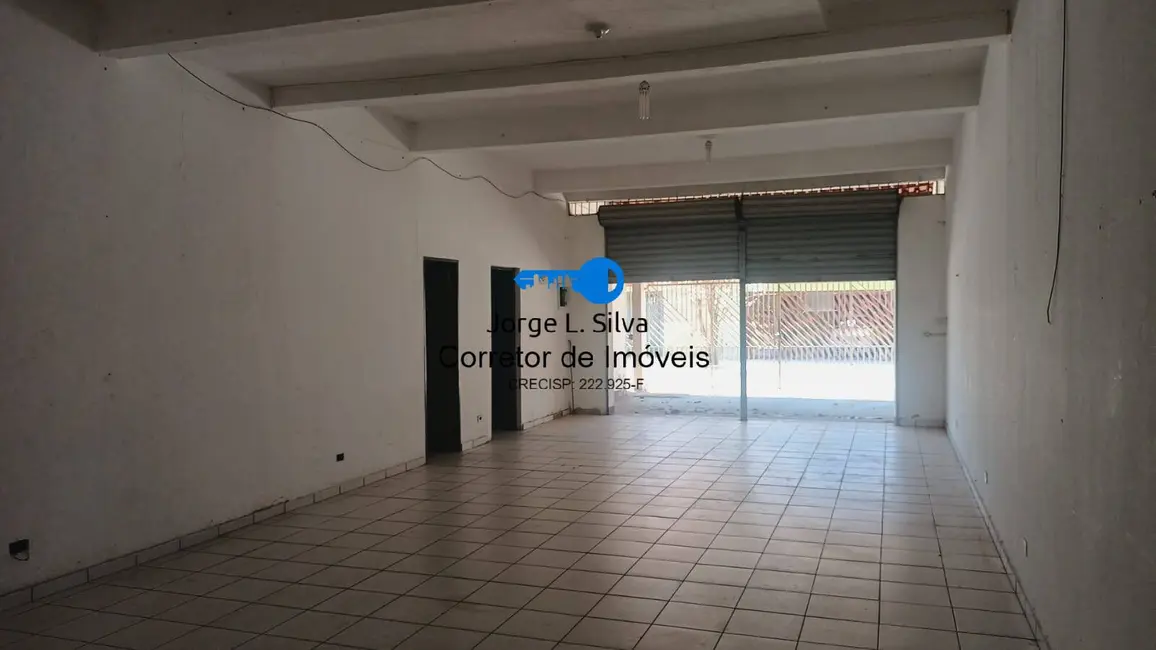 Foto 3 de Casa com 3 quartos à venda e para alugar, 290m2 em Ipês (Polvilho), Cajamar - SP