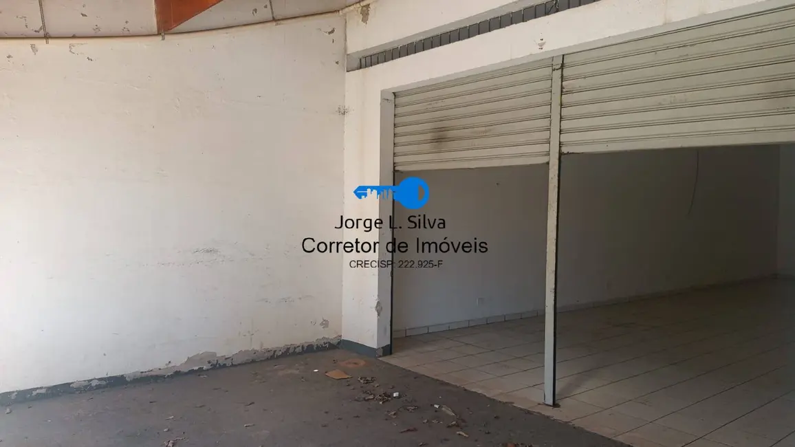 Foto 2 de Casa com 3 quartos à venda e para alugar, 290m2 em Ipês (Polvilho), Cajamar - SP