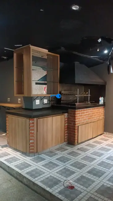 Foto 6 de Sala Comercial para alugar, 300m2 em Pinheiros, São Paulo - SP
