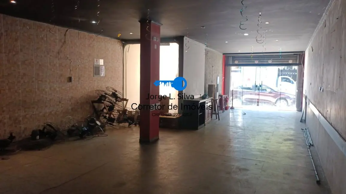 Foto 7 de Sala Comercial para alugar, 300m2 em Pinheiros, São Paulo - SP