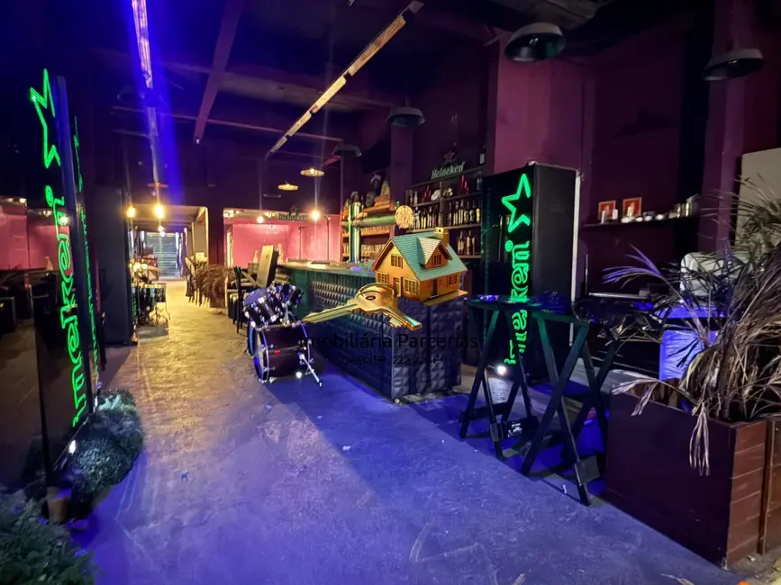 Foto 8 de Armazém / Galpão para alugar, 300m2 em Pinheiros, São Paulo - SP