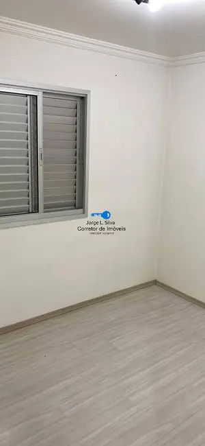 Foto 7 de Apartamento com 2 quartos à venda, 51m2 em Panorama (Polvilho), Cajamar - SP