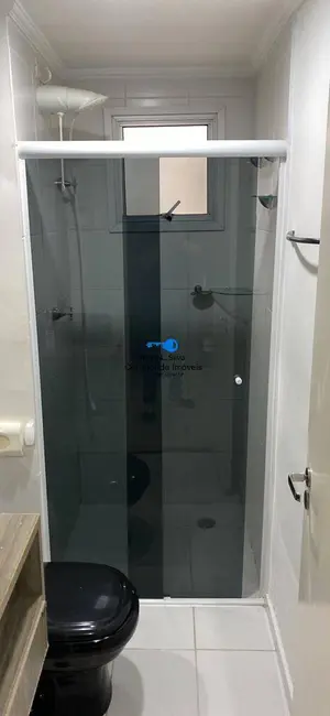 Foto 9 de Apartamento com 2 quartos à venda, 51m2 em Panorama (Polvilho), Cajamar - SP