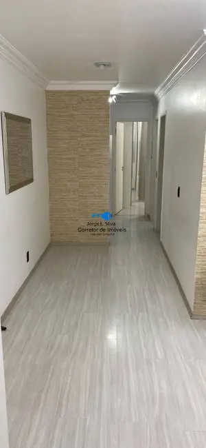 Foto 5 de Apartamento com 2 quartos à venda, 51m2 em Panorama (Polvilho), Cajamar - SP