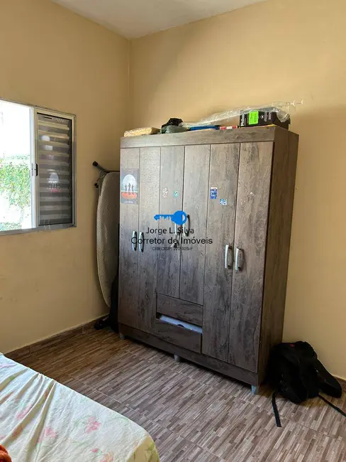 Foto 8 de Sobrado com 4 quartos à venda, 155m2 em São Luiz (Polvilho), Cajamar - SP