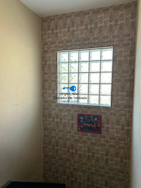 Foto 6 de Sobrado com 4 quartos à venda, 155m2 em São Luiz (Polvilho), Cajamar - SP