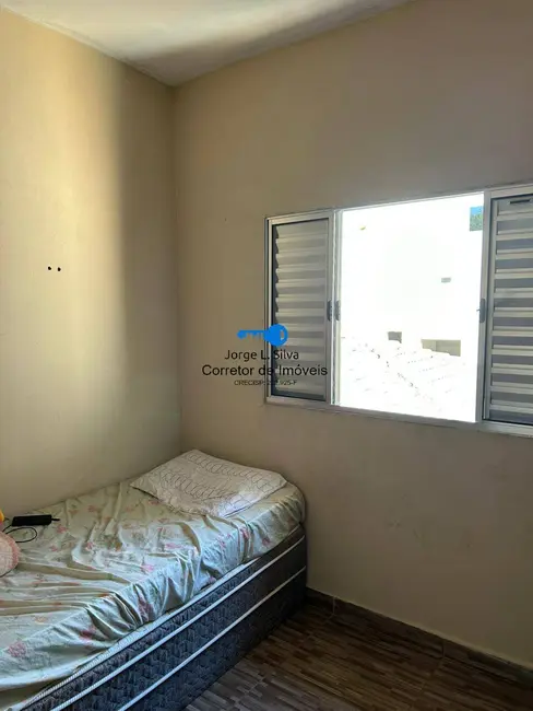 Foto 7 de Sobrado com 4 quartos à venda, 155m2 em São Luiz (Polvilho), Cajamar - SP