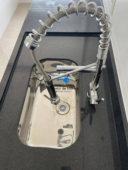 Foto 4 de Apartamento com 3 quartos à venda, 107m2 em Portais (Polvilho), Cajamar - SP