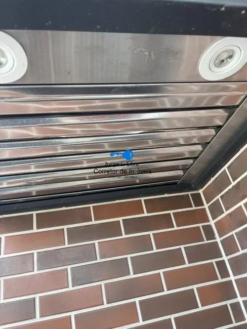 Foto 3 de Apartamento com 3 quartos à venda, 107m2 em Portais (Polvilho), Cajamar - SP