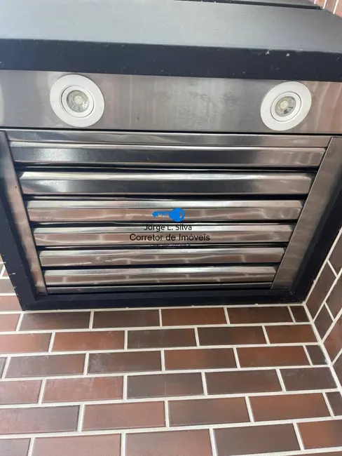 Foto 9 de Apartamento com 3 quartos à venda, 107m2 em Portais (Polvilho), Cajamar - SP