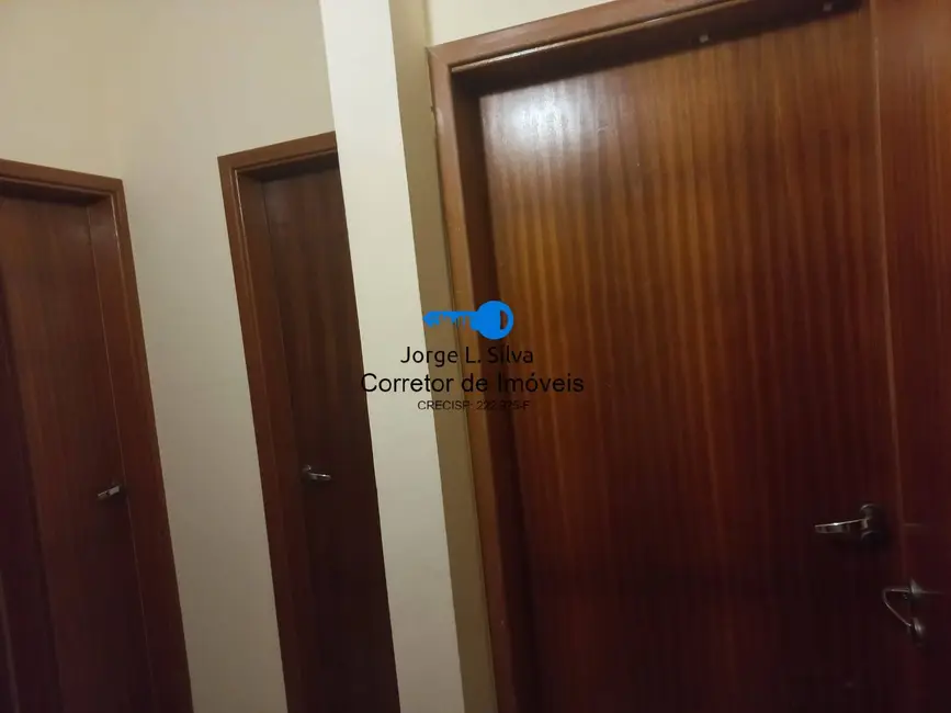 Foto 5 de Sobrado com 3 quartos à venda, 276m2 em Portais (Polvilho), Cajamar - SP