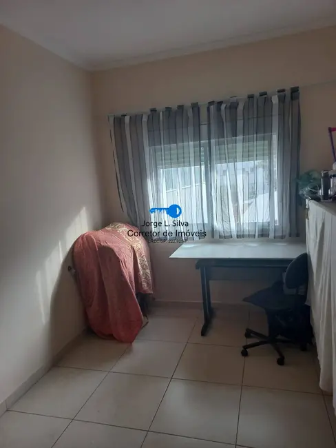 Foto 6 de Sobrado com 3 quartos à venda, 276m2 em Portais (Polvilho), Cajamar - SP