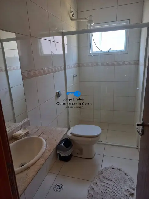 Foto 8 de Sobrado com 3 quartos à venda, 276m2 em Portais (Polvilho), Cajamar - SP