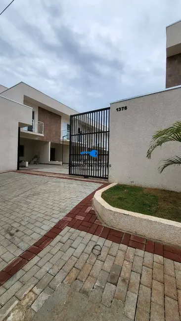 Foto 3 de Sobrado com 2 quartos à venda, 70m2 em Aldeia do Sol (Polvilho), Cajamar - SP