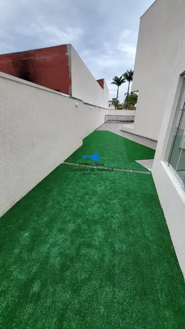 Foto 5 de Sobrado com 2 quartos à venda, 70m2 em Aldeia do Sol (Polvilho), Cajamar - SP