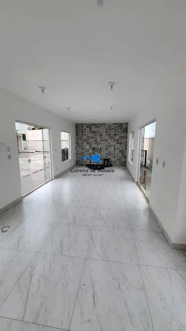 Foto 9 de Sobrado com 2 quartos à venda, 70m2 em Aldeia do Sol (Polvilho), Cajamar - SP