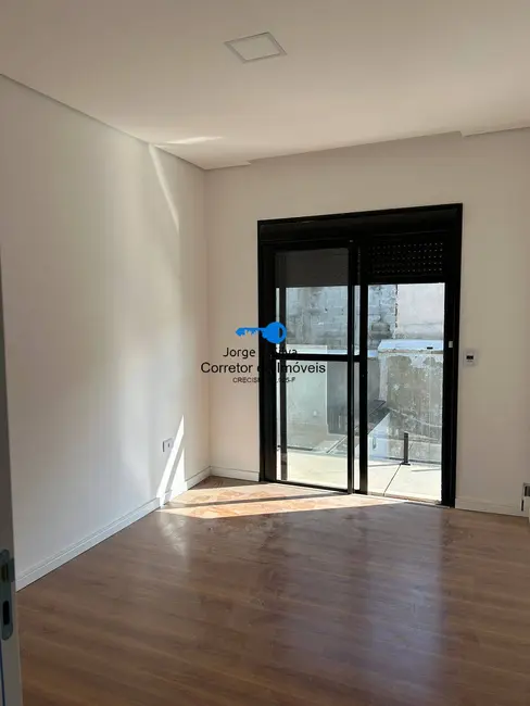 Foto 7 de Sobrado com 3 quartos à venda e para alugar, 141m2 em Portais (Polvilho), Cajamar - SP