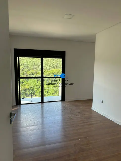 Foto 3 de Sobrado com 3 quartos à venda e para alugar, 141m2 em Portais (Polvilho), Cajamar - SP