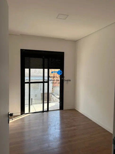 Foto 6 de Sobrado com 3 quartos à venda e para alugar, 141m2 em Portais (Polvilho), Cajamar - SP