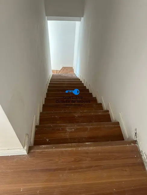 Foto 4 de Sobrado com 3 quartos à venda e para alugar, 141m2 em Portais (Polvilho), Cajamar - SP