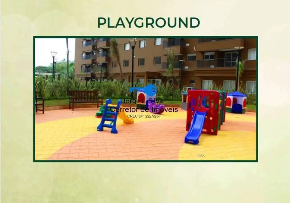 Foto 7 de Apartamento com 3 quartos à venda e para alugar, 76m2 em Jardim Tupanci, Barueri - SP