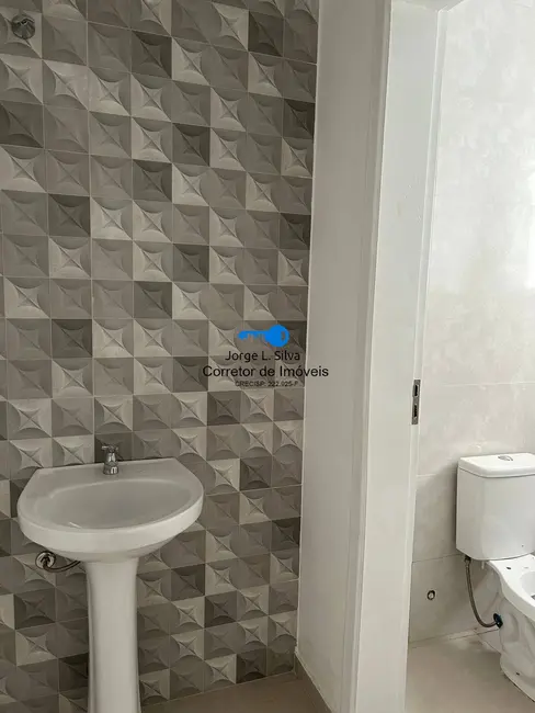 Foto 3 de Sobrado com 3 quartos à venda e para alugar, 125m2 em Portais (Polvilho), Cajamar - SP