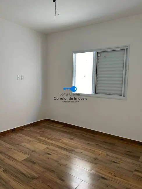 Foto 8 de Sobrado com 3 quartos à venda e para alugar, 125m2 em Portais (Polvilho), Cajamar - SP