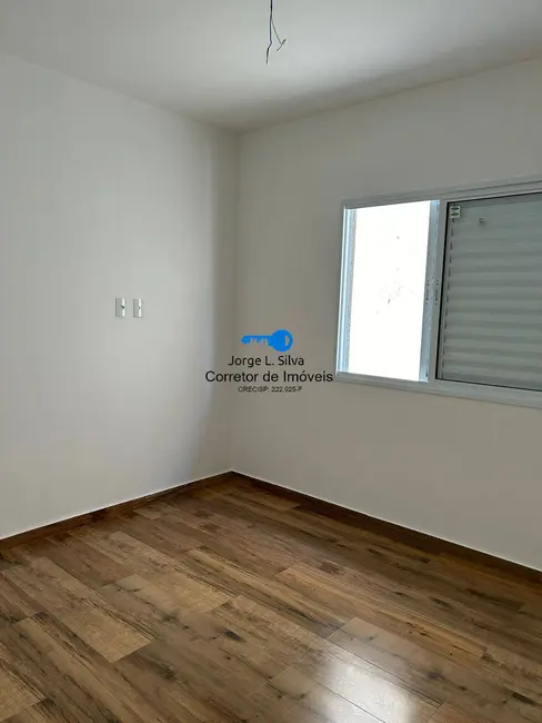 Foto 5 de Sobrado com 3 quartos à venda e para alugar, 125m2 em Portais (Polvilho), Cajamar - SP