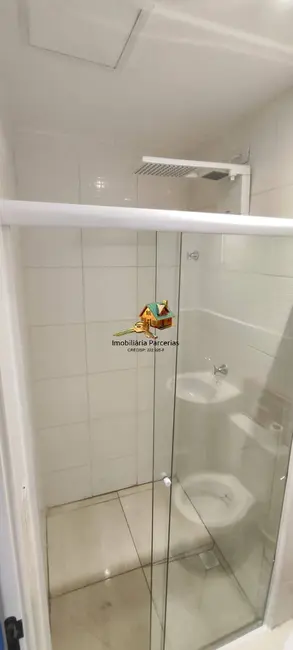 Apartamento com 2 quartos à venda, 49m2 em Ipês (Polvilho), Cajamar - SP - imagem 5 Foto 5 de Apartamento com 2 quartos à venda, 49m2 em Ipês (Polvilho), Cajamar - SP