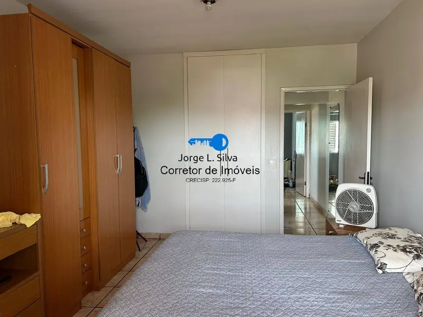 Foto 7 de Sobrado com 2 quartos à venda, 148m2 em Ayrosa, Osasco - SP