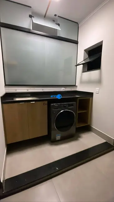 Sobrado com 4 quartos à venda, 285m2 em Portais (Polvilho), Cajamar - SP - imagem 3 Foto 3 de Sobrado com 4 quartos à venda, 285m2 em Portais (Polvilho), Cajamar - SP