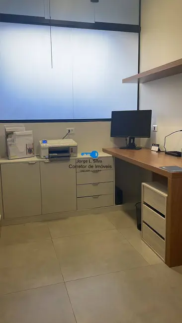 Sobrado com 4 quartos à venda, 285m2 em Portais (Polvilho), Cajamar - SP - imagem 6 Foto 6 de Sobrado com 4 quartos à venda, 285m2 em Portais (Polvilho), Cajamar - SP