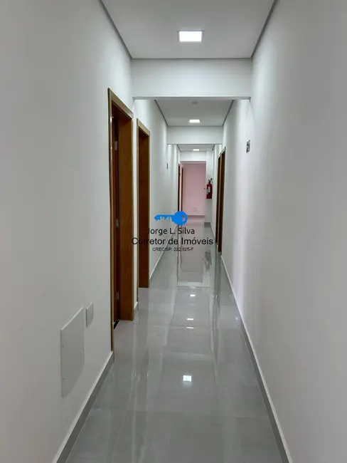 Foto 2 de Sala Comercial para alugar, 20m2 em Portais (Polvilho), Cajamar - SP