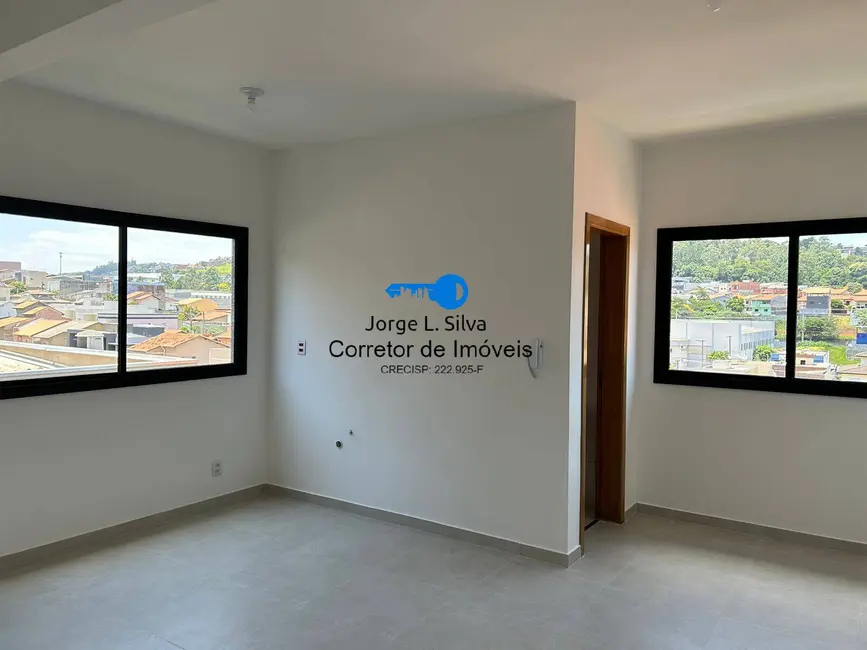 Foto 5 de Sala Comercial para alugar, 20m2 em Portais (Polvilho), Cajamar - SP