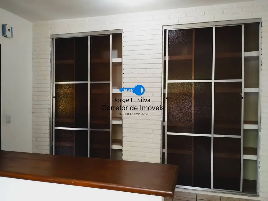 Casa com 3 quartos à venda, 180m2 em Jardins (Polvilho), Cajamar - SP - imagem 7 Foto 7 de Casa com 3 quartos à venda, 180m2 em Jardins (Polvilho), Cajamar - SP