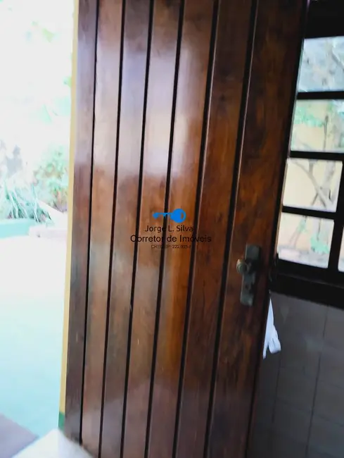 Casa com 3 quartos à venda, 180m2 em Jardins (Polvilho), Cajamar - SP - imagem 5 Foto 5 de Casa com 3 quartos à venda, 180m2 em Jardins (Polvilho), Cajamar - SP