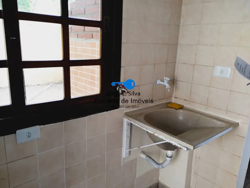 Casa com 3 quartos à venda, 180m2 em Jardins (Polvilho), Cajamar - SP - imagem 4 Foto 4 de Casa com 3 quartos à venda, 180m2 em Jardins (Polvilho), Cajamar - SP