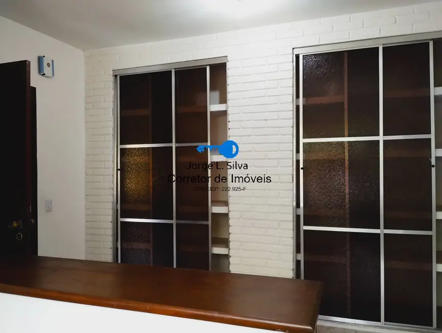 Casa com 3 quartos à venda, 180m2 em Jardins (Polvilho), Cajamar - SP - imagem 6 Foto 6 de Casa com 3 quartos à venda, 180m2 em Jardins (Polvilho), Cajamar - SP