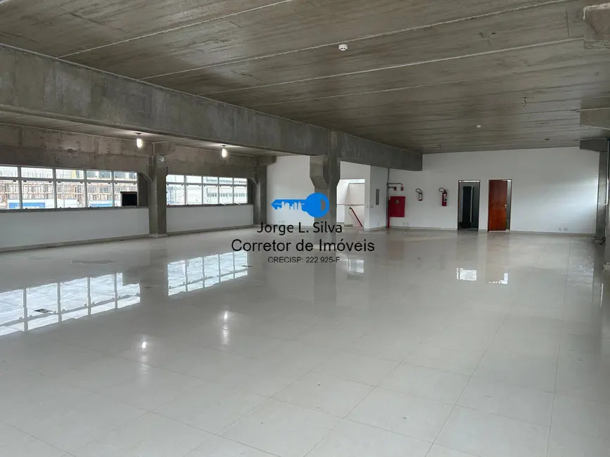 Foto 7 de Loja para alugar, 600m2 em Polvilho (Polvilho), Cajamar - SP