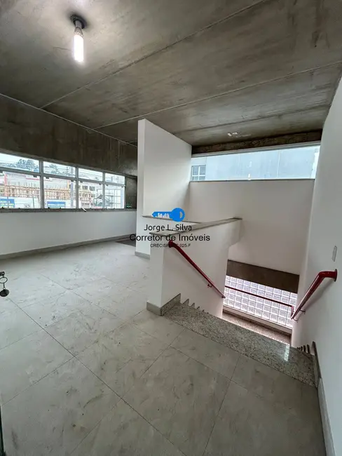 Foto 8 de Loja para alugar, 600m2 em Polvilho (Polvilho), Cajamar - SP