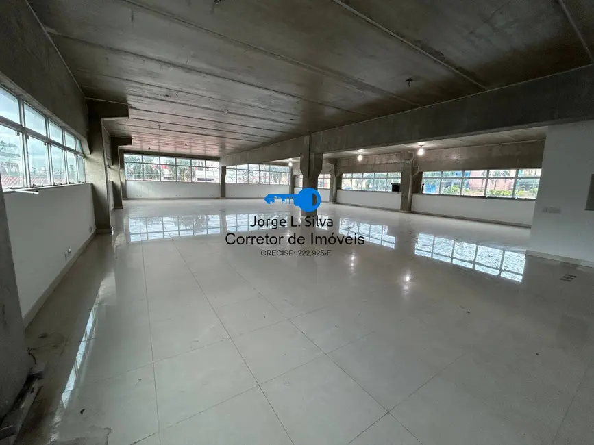 Foto 5 de Loja para alugar, 600m2 em Polvilho (Polvilho), Cajamar - SP