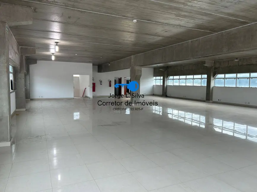 Foto 6 de Loja para alugar, 600m2 em Polvilho (Polvilho), Cajamar - SP